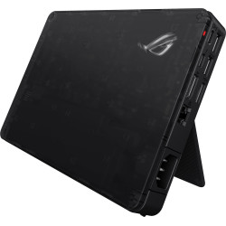 Asus ROG XG Mobile GeForce RTX 5070 Ti 16GB External Graphics Card