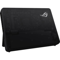 Asus ROG XG Mobile GeForce RTX 5070 Ti 16GB External Graphics Card