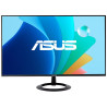 Asus VZ249HG 23.8" FHD IPS 1ms 120Hz SmoothMotion Frameless Monitor