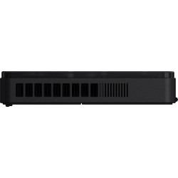 Asus ROG XG Mobile GeForce RTX 5070 Ti 16GB External Graphics Card