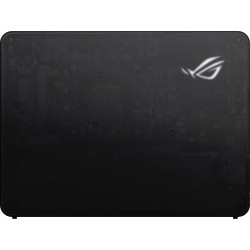 Asus ROG XG Mobile GeForce RTX 5070 Ti 16GB External Graphics Card