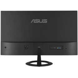 Asus VZ249HG 23.8" FHD IPS 1ms 120Hz SmoothMotion Frameless Monitor