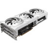 Sapphire PURE Radeon RX 9070 XT Gaming OC 16GB Graphics Card