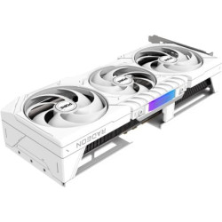 Sapphire PURE Radeon RX 9070 XT Gaming OC 16GB Graphics Card
