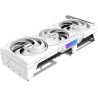 Sapphire PURE Radeon RX 9070 XT Gaming OC 16GB Graphics Card