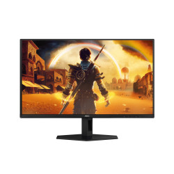 AOC Q27G40ZDF 27" 2K...