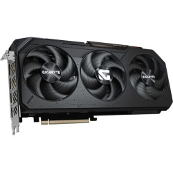 Gigabyte GAMING Radeon RX 9070 16GB OC Graphics Card