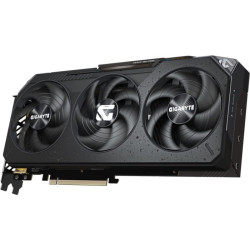 Gigabyte GAMING Radeon RX 9070 16GB OC Graphics Card