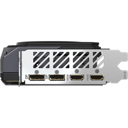Gigabyte GAMING Radeon RX 9070 16GB OC Graphics Card