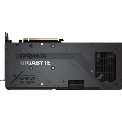 Gigabyte GAMING Radeon RX 9070 16GB OC Graphics Card