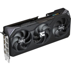 Gigabyte GAMING Radeon RX 9070 16GB OC Graphics Card