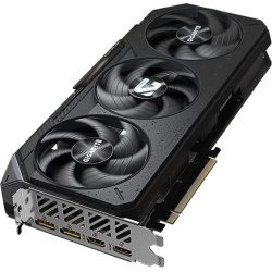 Gigabyte GAMING Radeon RX 9070 16GB OC Graphics Card
