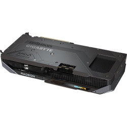 Gigabyte GAMING Radeon RX 9070 16GB OC Graphics Card
