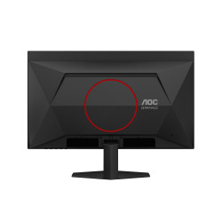 AOC Q27G40ZDF 27" 2K QD-OLED 0.03ms 240Hz HDR10 Gaming Monitor
