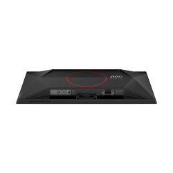 AOC Q27G40ZDF 27" 2K QD-OLED 0.03ms 240Hz HDR10 Gaming Monitor