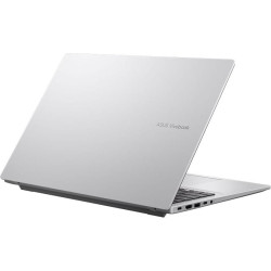 (Refurbished) Asus Vivobook...