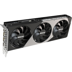 INNO3D GeForce RTX 5070 Ti X3 16GB Graphics Card