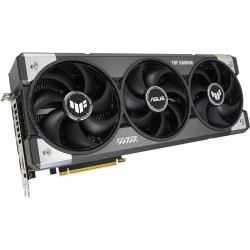 ASUS TUF Gaming GeForce RTX 5090 32GB OC Edition Graphics Card