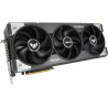 ASUS TUF Gaming GeForce RTX 5090 32GB OC Edition Graphics Card