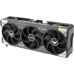 ASUS TUF Gaming GeForce RTX 5090 32GB OC Edition Graphics Card