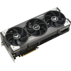 ASUS TUF Gaming GeForce RTX 5090 32GB OC Edition Graphics Card