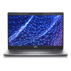 Dell Latitude 5330 13" FHD...