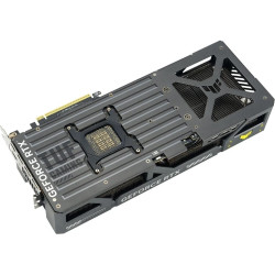 ASUS TUF Gaming GeForce RTX 5090 32GB OC Edition Graphics Card