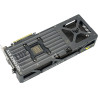 ASUS TUF Gaming GeForce RTX 5090 32GB OC Edition Graphics Card