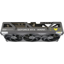 ASUS TUF Gaming GeForce RTX 5090 32GB OC Edition Graphics Card
