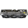 ASUS TUF Gaming GeForce RTX 5090 32GB OC Edition Graphics Card