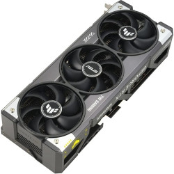 ASUS TUF Gaming GeForce RTX 5090 32GB OC Edition Graphics Card