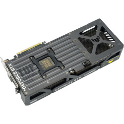 ASUS TUF Gaming GeForce RTX 5090 32GB Graphics Card
