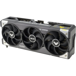 ASUS TUF Gaming GeForce RTX 5090 32GB Graphics Card