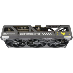 ASUS TUF Gaming GeForce RTX 5090 32GB Graphics Card