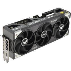 ASUS TUF Gaming GeForce RTX 5090 32GB Graphics Card
