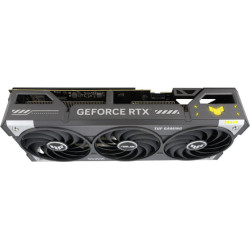ASUS TUF Gaming GeForce RTX 5070 Ti 16GB OC Edition Graphics Card