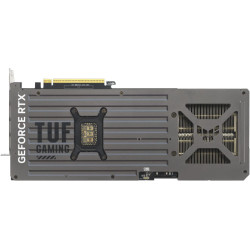 ASUS TUF Gaming GeForce RTX 5070 Ti 16GB OC Edition Graphics Card