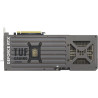 ASUS TUF Gaming GeForce RTX 5070 Ti 16GB OC Edition Graphics Card