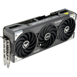 Asus TUF Gaming GeForce RTX 5070 12GB OC Edition Graphic Card