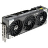 Asus TUF Gaming GeForce RTX 5070 12GB OC Edition Graphic Card