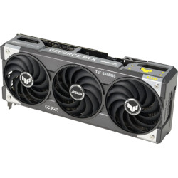 Asus TUF Gaming GeForce RTX 5070 12GB OC Edition Graphic Card