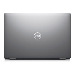 Dell Latitude 5330 13" FHD Touch Screen Laptop,  Core i7-1265, 32GB RAM, 512GB SSD, Windows 11 Pro 