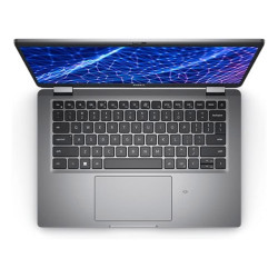Dell Latitude 5330 13" FHD Touch Screen Laptop,  Core i7-1265, 32GB RAM, 512GB SSD, Windows 11 Pro 
