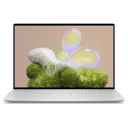 Dell XPS 13-9350 13.4" 3K...