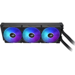 ASUS ROG Astral LC GeForce RTX 5090 32GB OC Edition Graphics Card