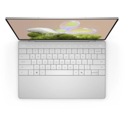 Dell XPS 13-9350 13.4" 3K OLED Touchscreen Laptop, Ultra 7-258V, 32GB RAM, 1TB SSD, Windows 11 Pro