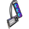 ASUS ROG Astral LC GeForce RTX 5090 32GB OC Edition Graphics Card