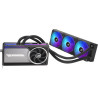 ASUS ROG Astral LC GeForce RTX 5090 32GB OC Edition Graphics Card