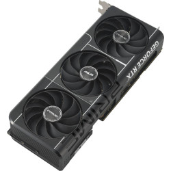 Asus Prime GeForce RTX 5070 Ti 16GB Graphic Card