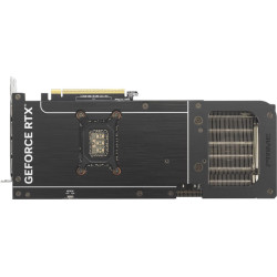 Asus Prime GeForce RTX 5070 Ti 16GB Graphic Card